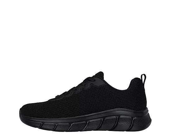 BOBS from SKECHERS Bobs B Flex - Visionary Essence Women's Shoes Product Image