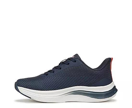 Ryka Womens Genuine Walking Shoe Product Image