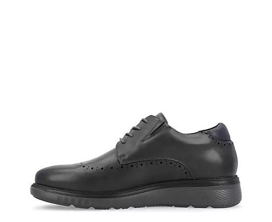 Vance Co Mens Ramos Oxford Product Image