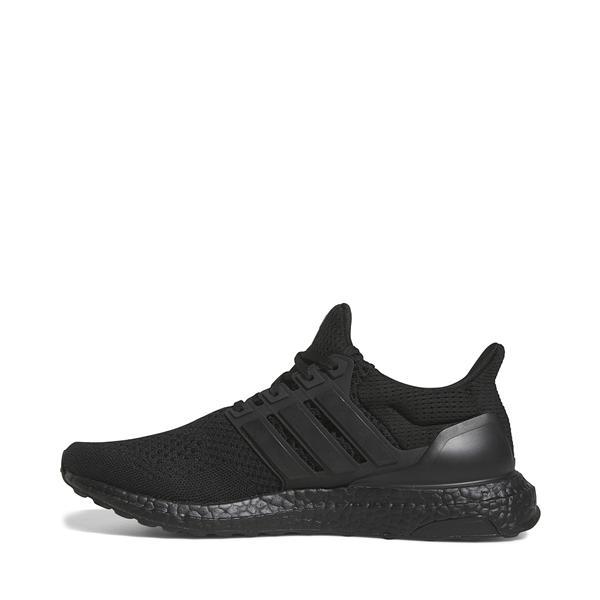 adidas Mens adidas Ultraboost 1.0 DNA - Mens Running Shoes Gum/White/Better Scarlet Product Image