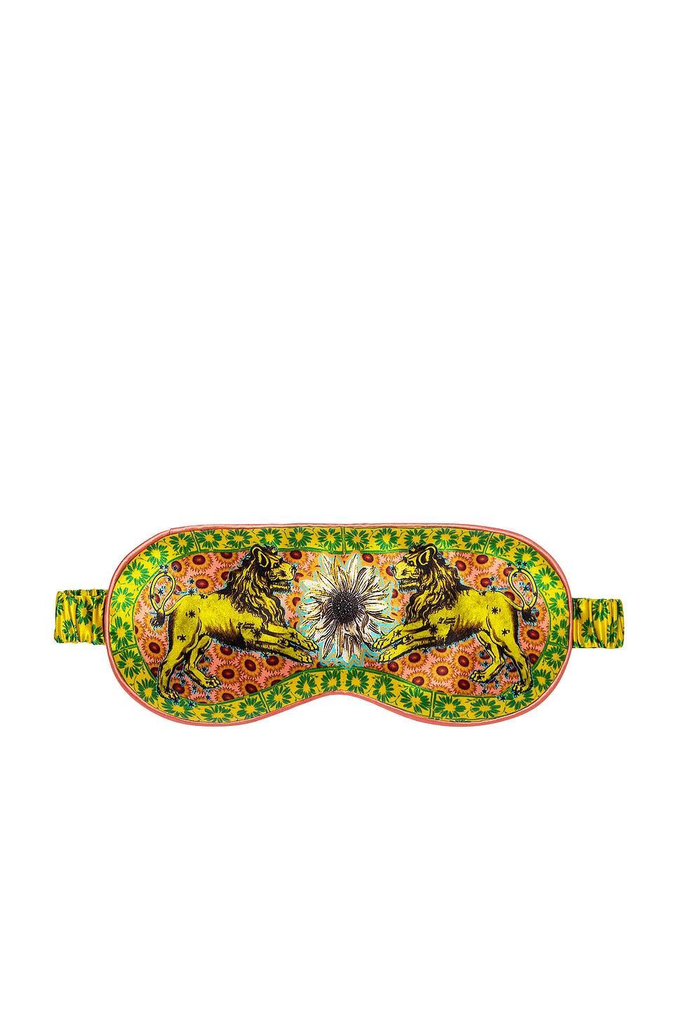 Sleep Mask slip Product Image