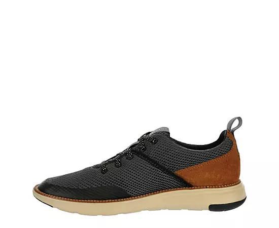 Cole Haan Mens Grand Atlantic Sneaker Product Image