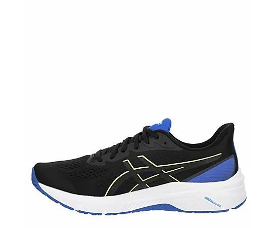 Asics Men's Gt-1000 12 Running Shoe Product Image