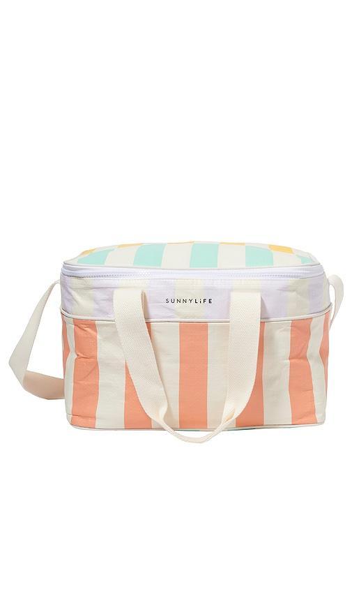 Cooler Bag Product Image