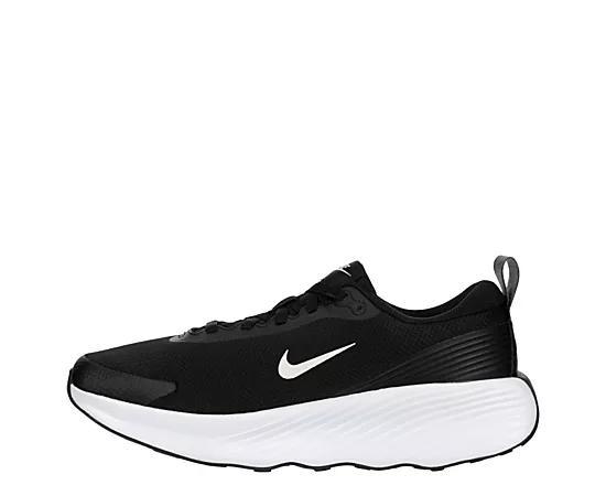 Nike Men's Promina Running Shoe Product Image