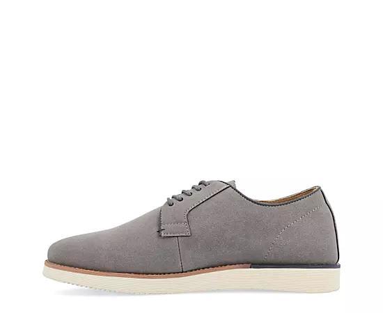 Vance Co Men's Ingram Oxford Product Image