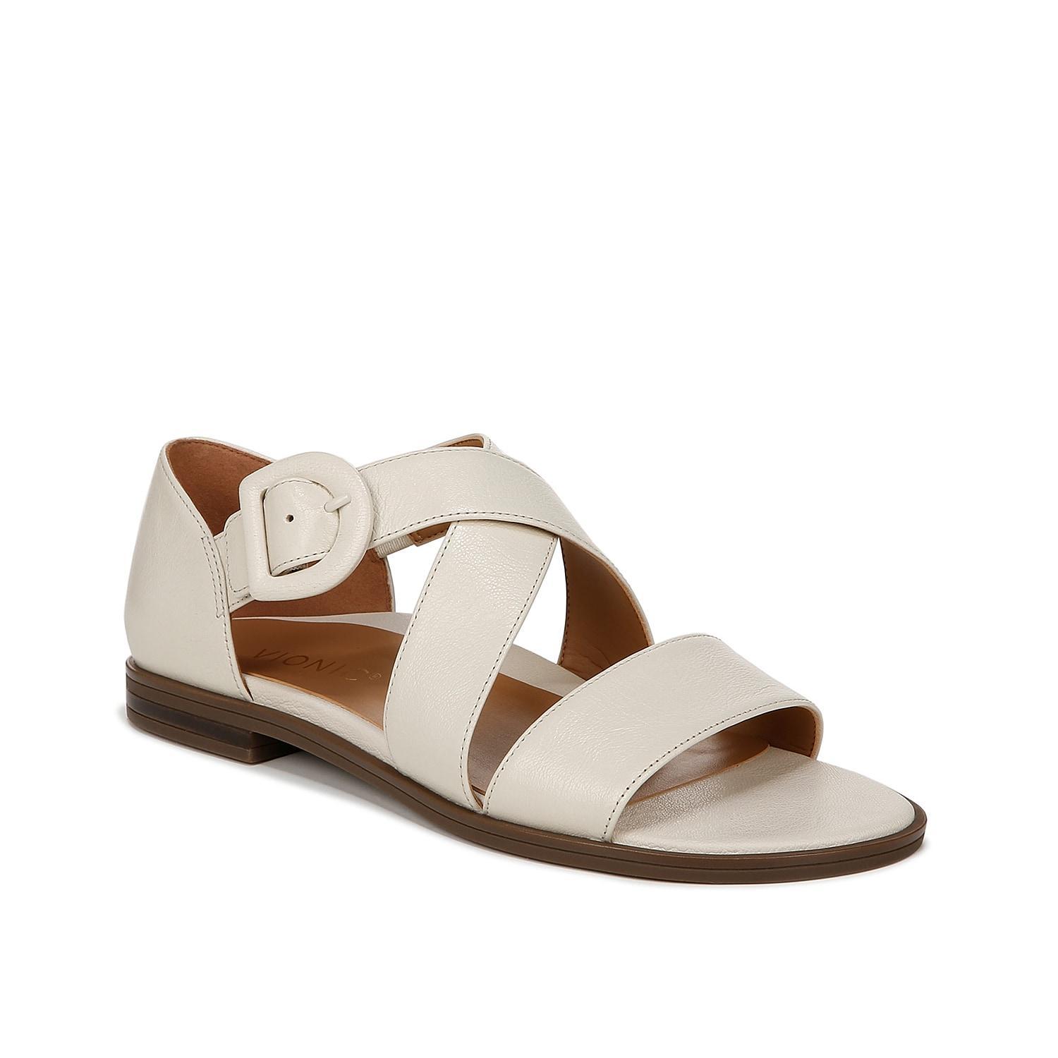 Vionic Wide Width Pacifica Sandal | Womens | | | Sandals Product Image