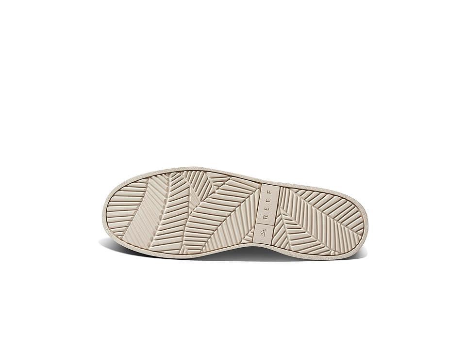 Reef Lay Day Dawn Leather) Women's Shoes Product Image