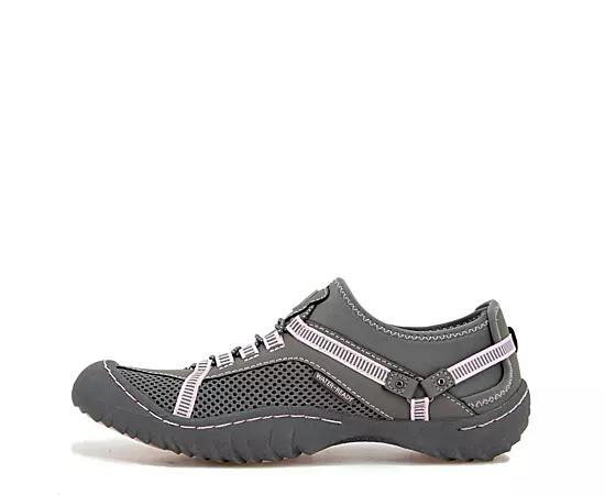 Jbu Womens Tahoe N Water Shoe Product Image