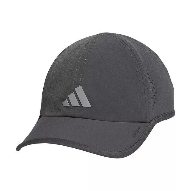 Mens adidas Superlite 3 Hat Product Image