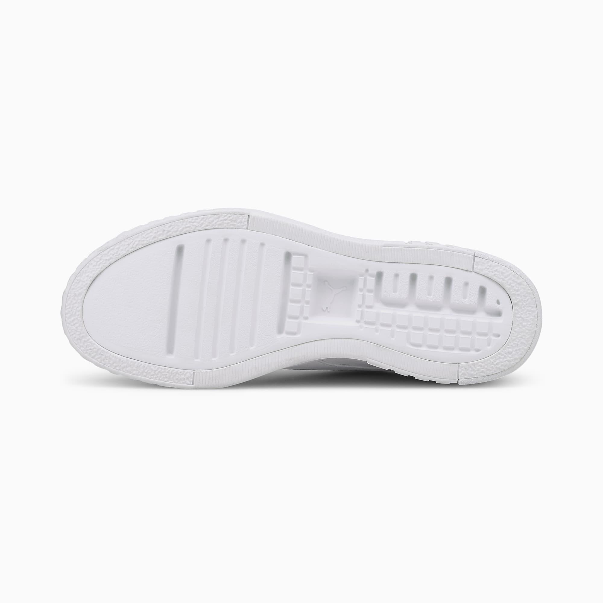 Cali Wedge Women's Sneakers Product Image