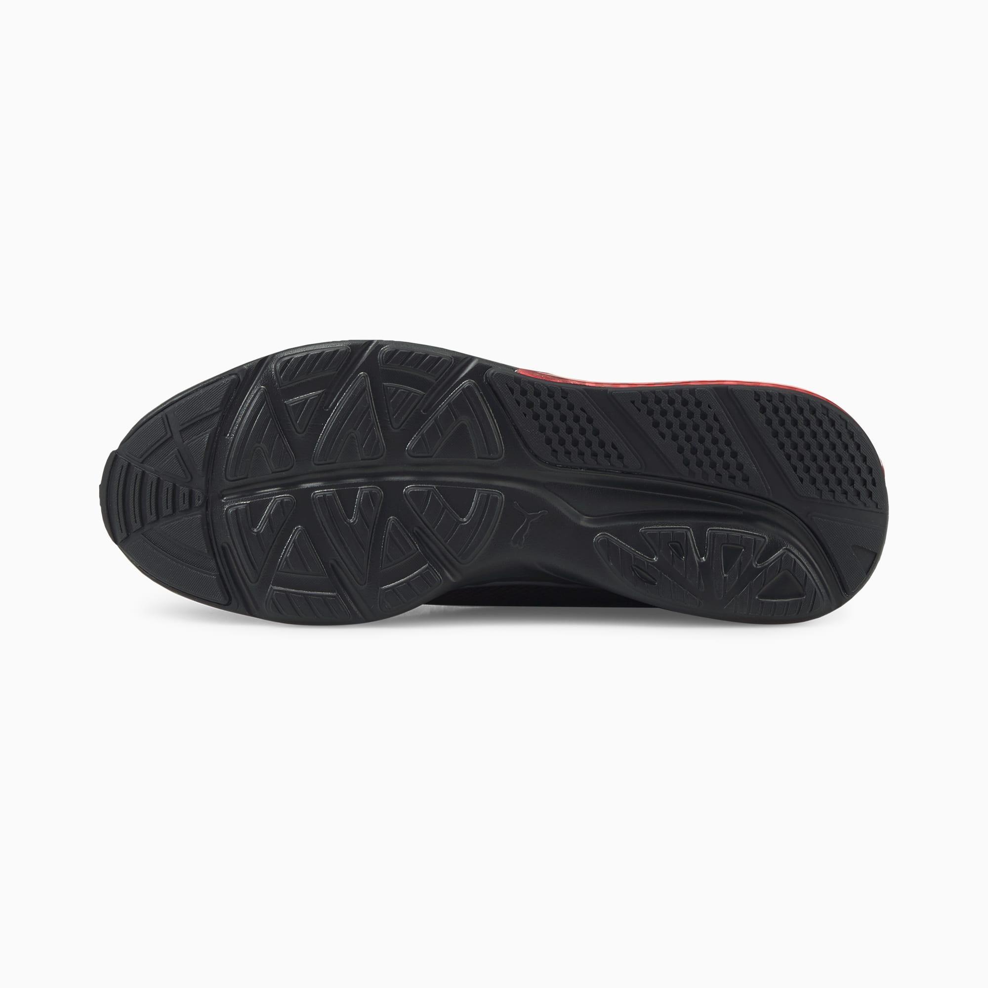 Cell Vive Men's Running Shoes Product Image