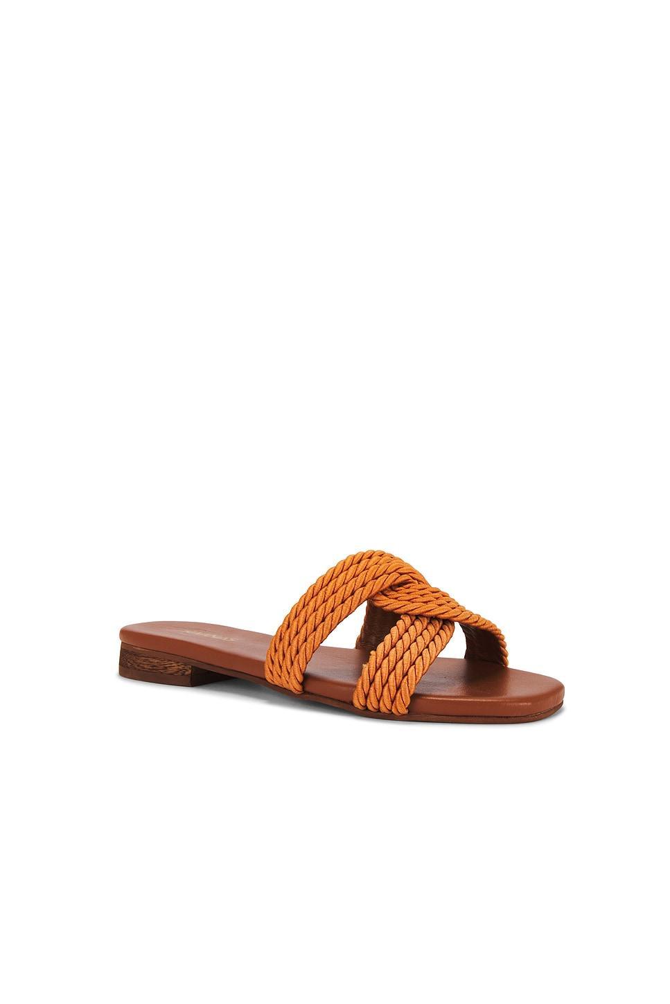 Olas Sandal Kaanas Product Image