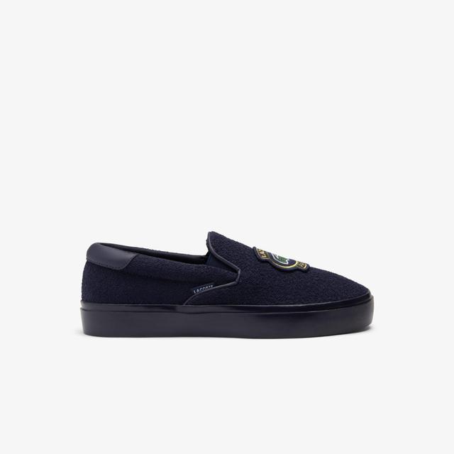 Men's Jump Serve Slip On Product Image