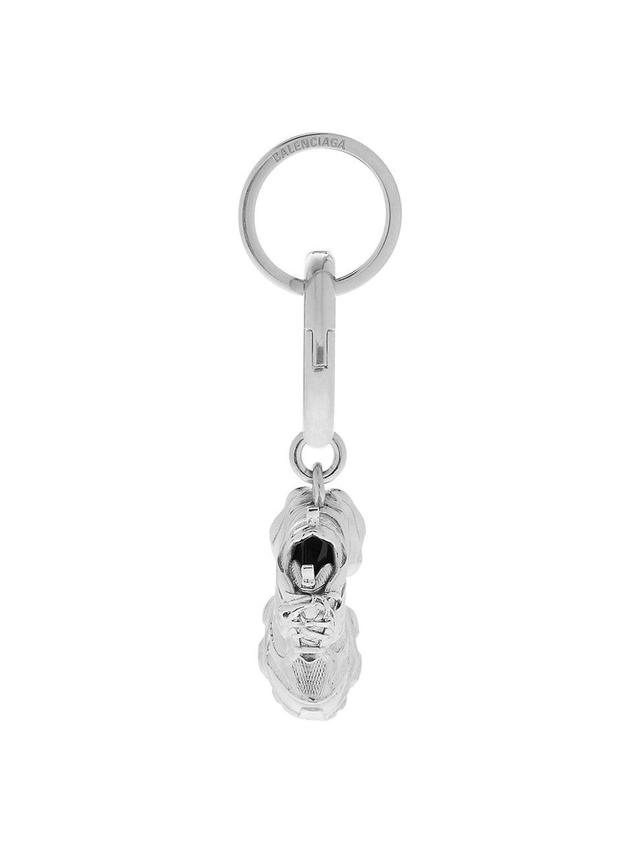 Mens Keyholder Cargo Keyring Product Image