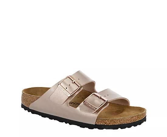 PIKOLINOS Granada Strap Wedge Sandal Product Image