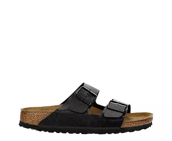 Birkenstock Womens Arizona Footbed Sandal Product Image