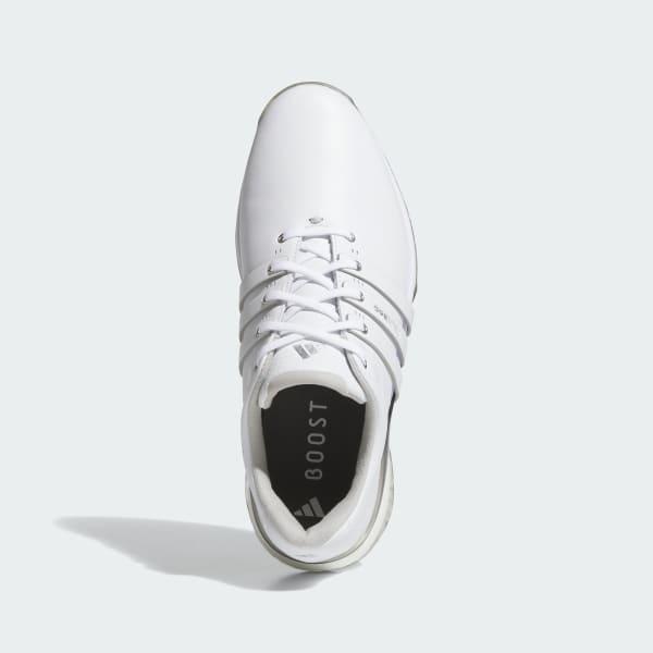 Tour360 25 Spikeless Golf Shoes Product Image