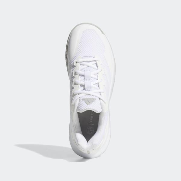 Gamecourt 2.0 Tennis Shoes Product Image