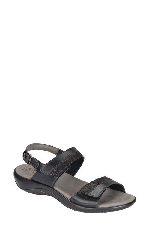 SAS Nudu Sandal Product Image