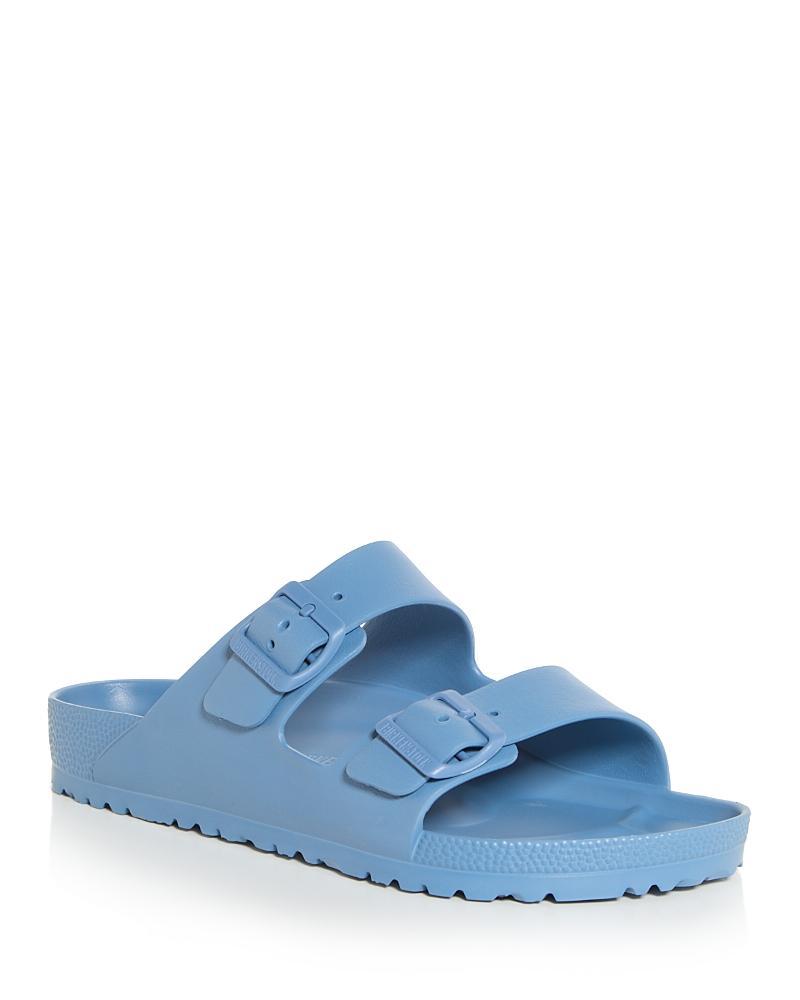 Birkenstock Mens Arizona Eva Essential Slide Sandals Product Image