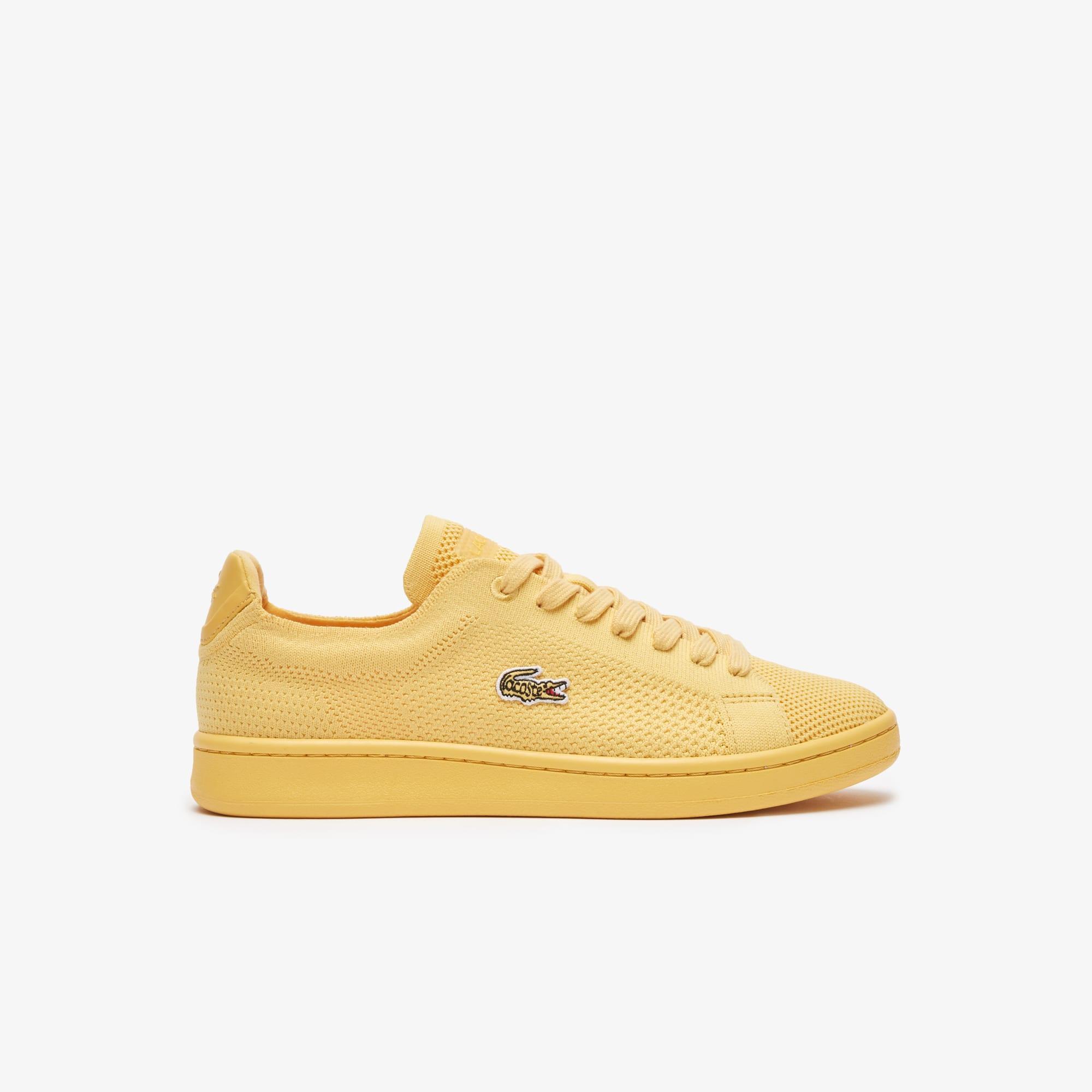 Women's Carnaby Piqué Sneakers Product Image