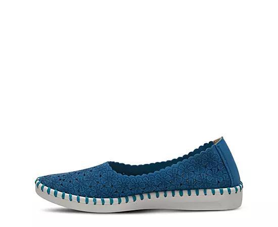 Patrizia Womens Grazana Flat Product Image