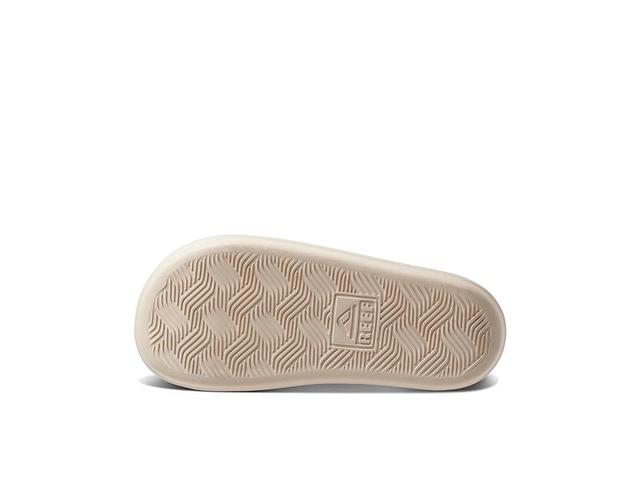 Reef Cushion Bondi 2 Bar (Vintage/Oasis) Women's Shoes Product Image