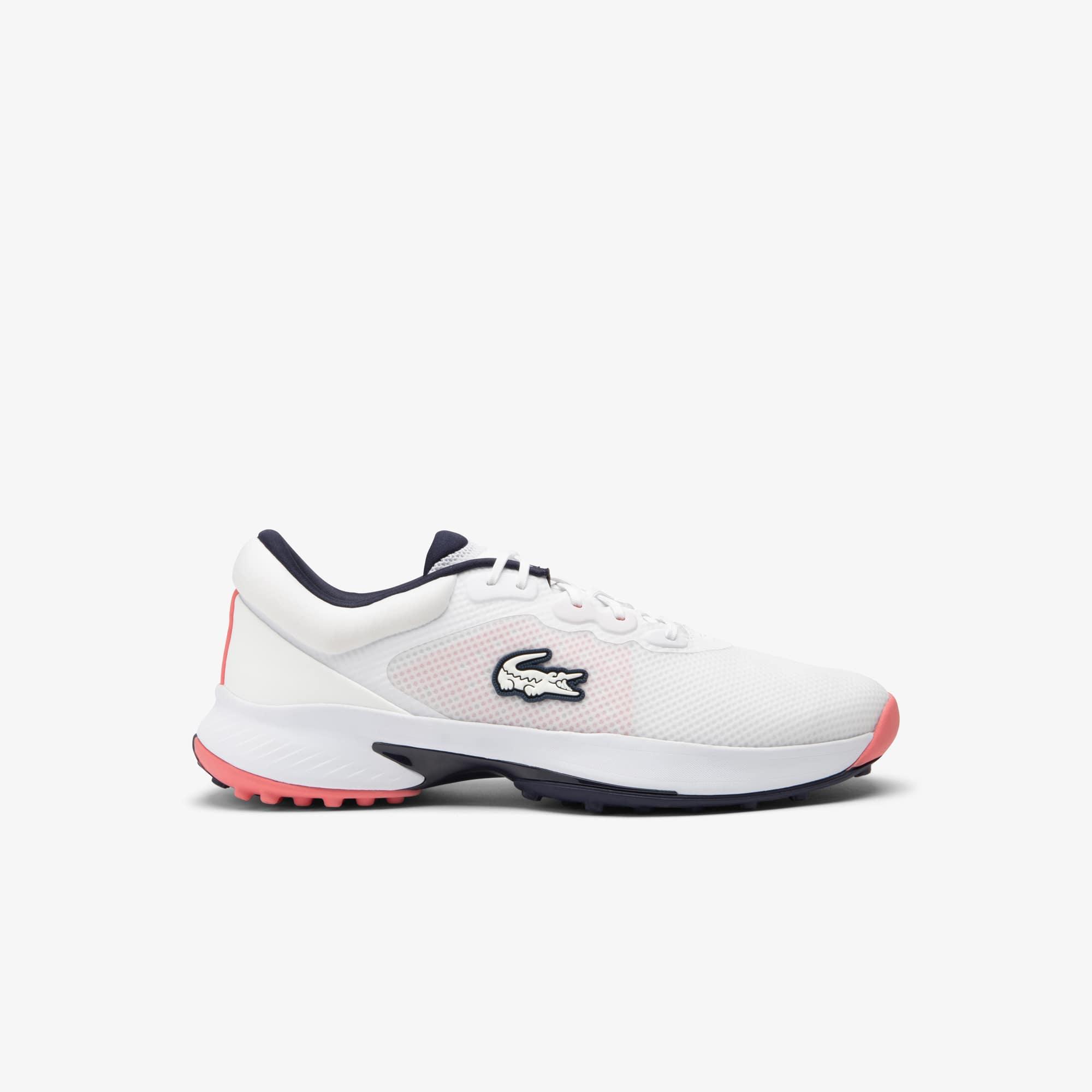 Women's Golf Point Shoes Product Image