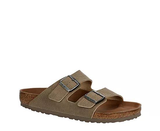 Birkenstock Men's Arizona Footbed Sandal Product Image