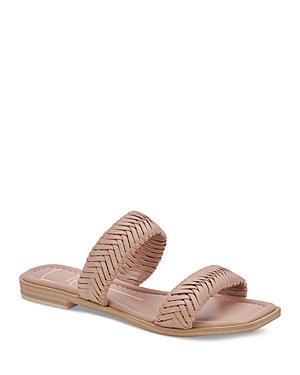 Dolce Vita Inya Slide Sandal Product Image