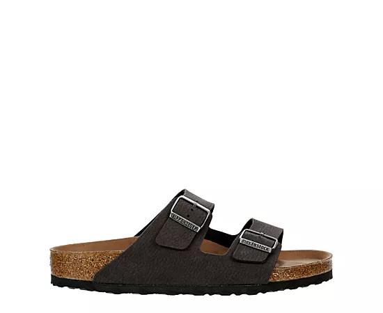 Birkenstock Men's Arizona Footbed Sandal Product Image