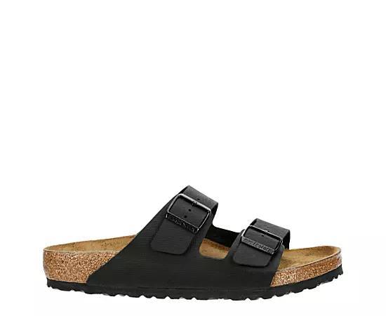 Birkenstock Men's Arizona Footbed Sandal Product Image