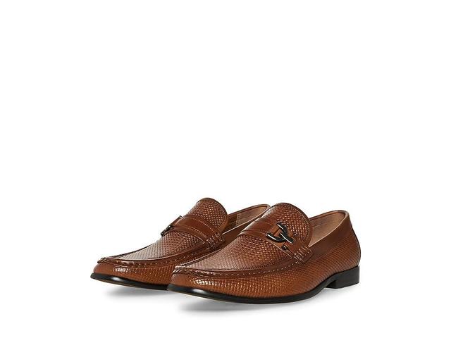 Steve Madden Chivan Loafer Product Image