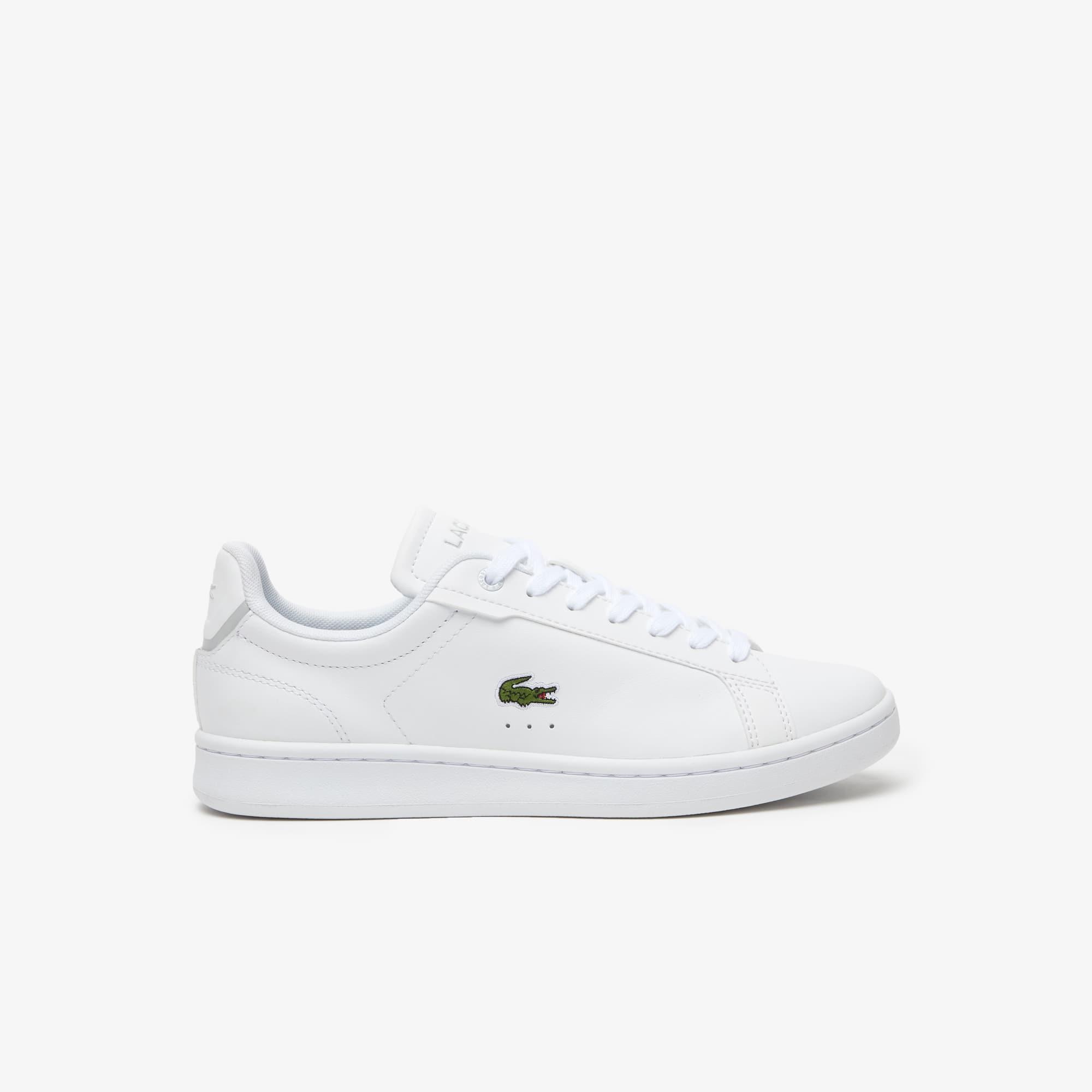 Women's Carnaby Pro Leather Sneakers Product Image