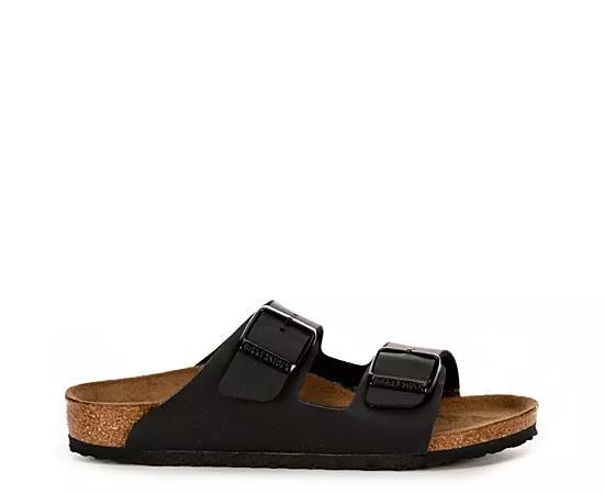 Birkenstock Men's Arizona Footbed Sandal Product Image