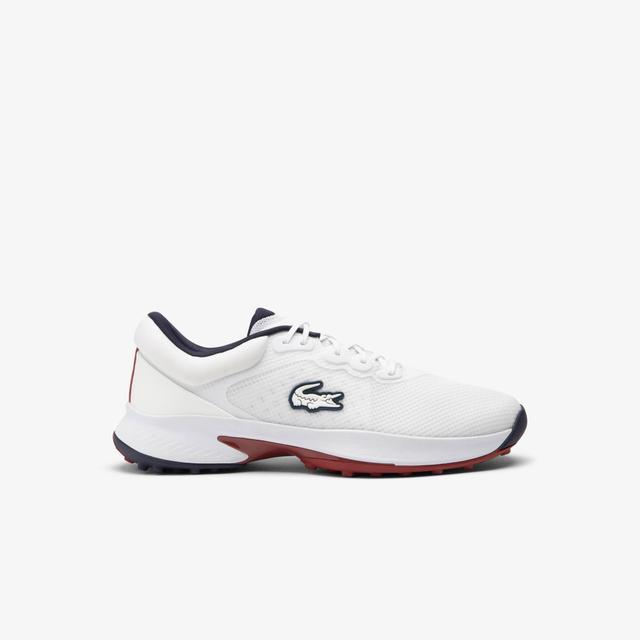 Men's Golf Point Shoes Product Image