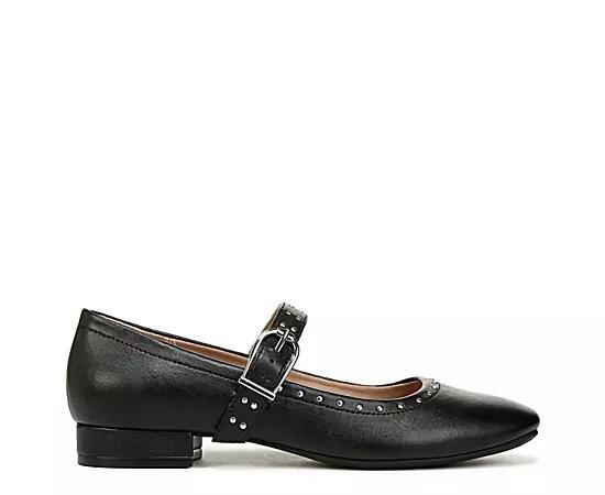 LifeStride Cameo 2 Womens Mary Janes Product Image