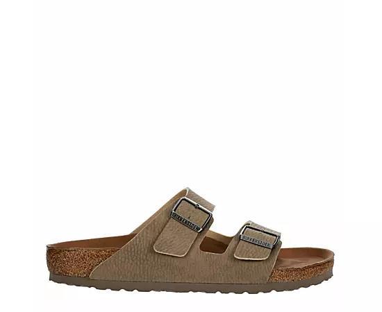 Birkenstock Men's Arizona Footbed Sandal Product Image