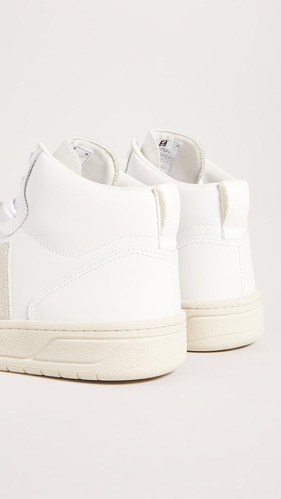 Veja V-15 Sneakers | Shopbop Product Image