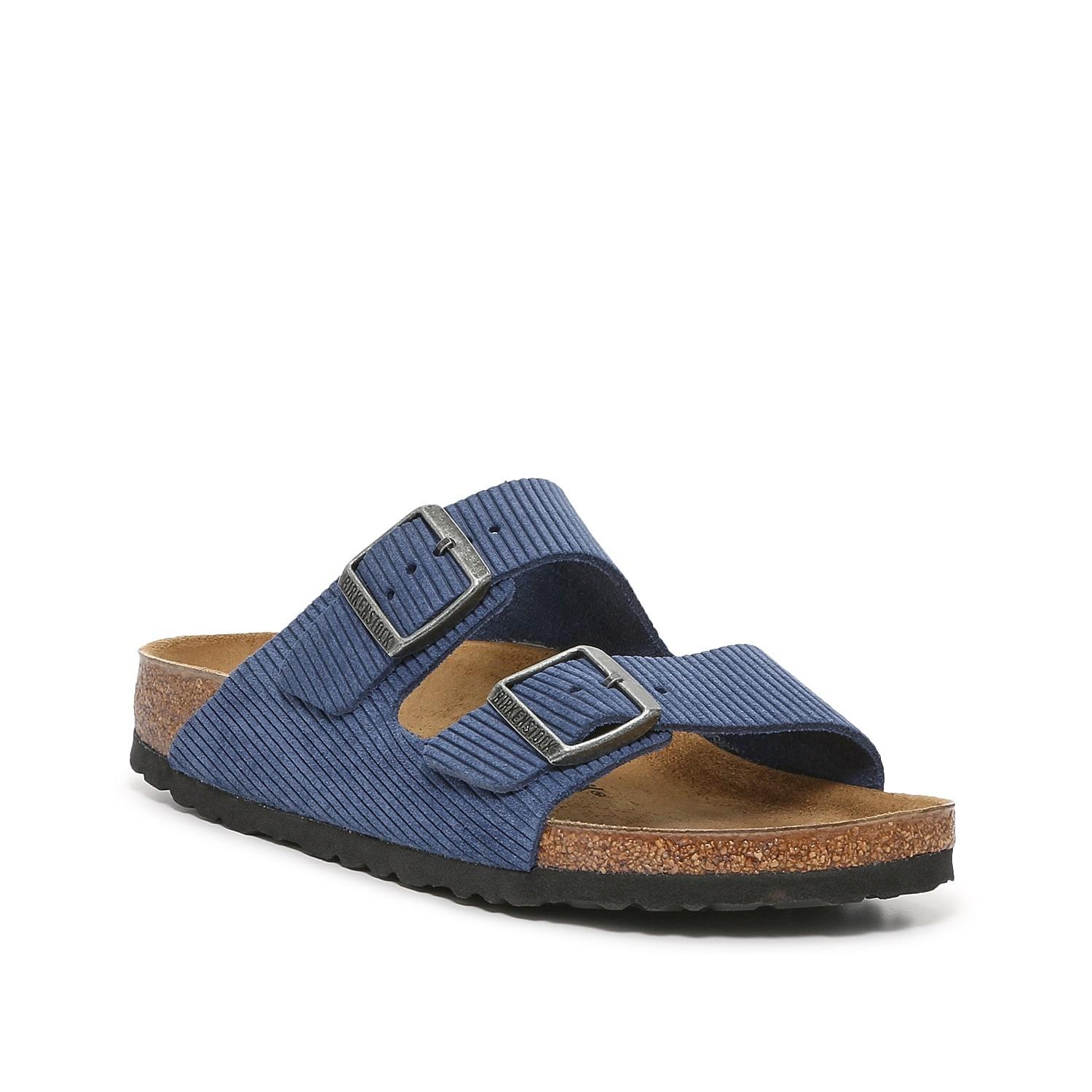 Mephisto Helen Mix Sandal Product Image