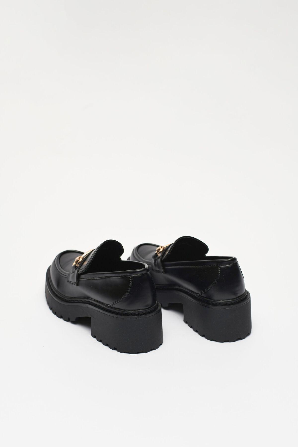 STEVE MADDEN Approach Loafer Product Image