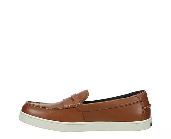 Cole Haan Men's Nantucket Penny Loafer Product Image