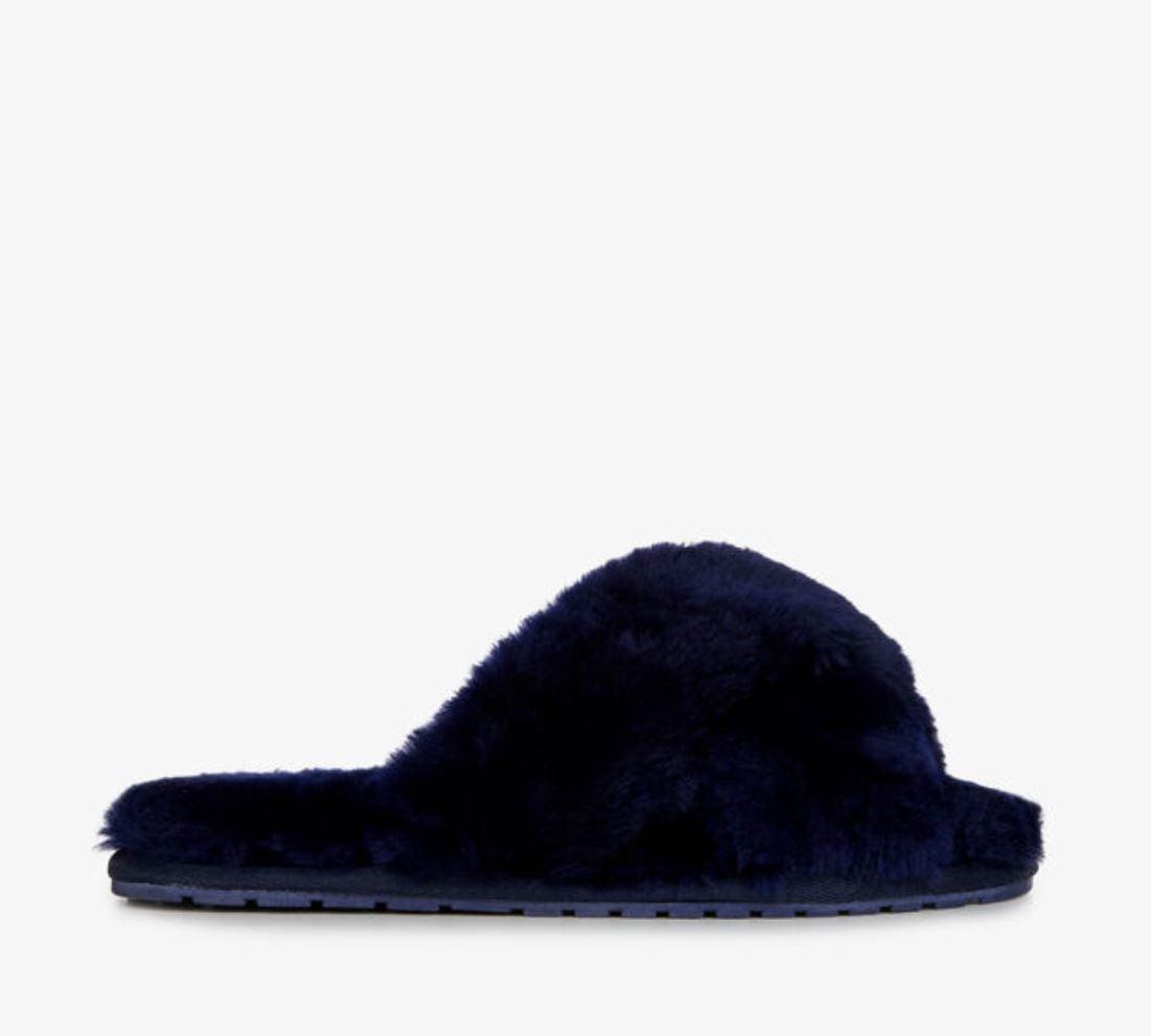 EMU Australia Mayberry Slippers Product Image