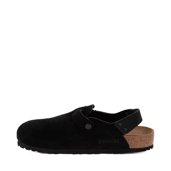 Mens Birkenstock Tokio Clog Product Image