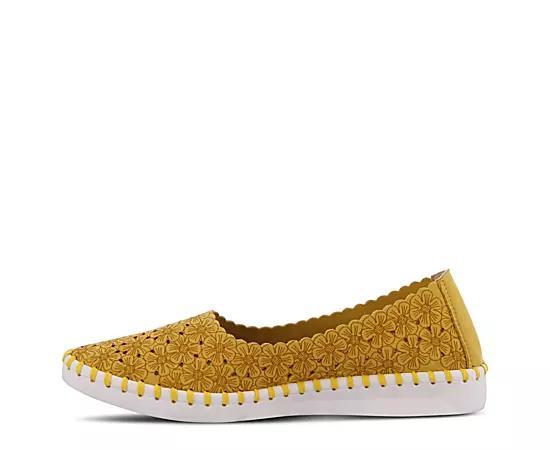 Patrizia Womens Grazana Flat Product Image