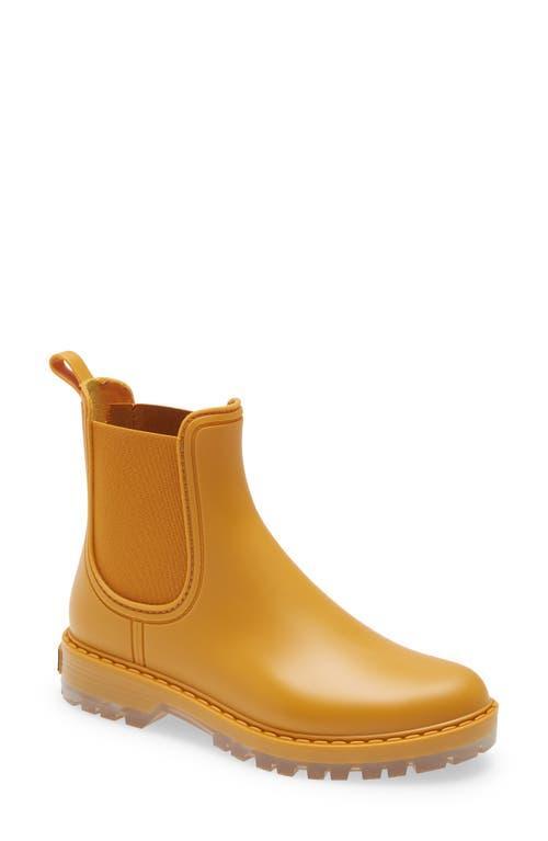 Toni Pons Coney Waterproof Chelsea Rain Boot Product Image