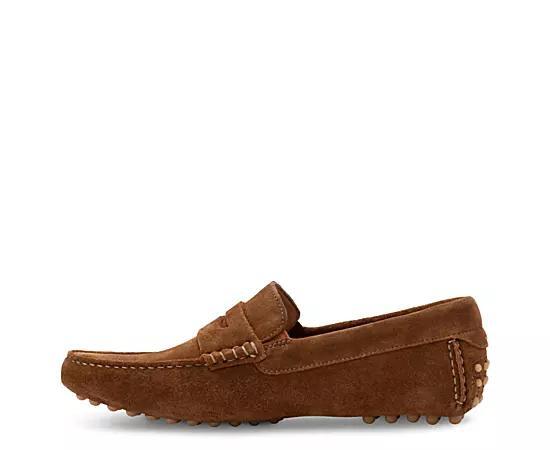 Eastland Mens Whitman Loafer Slip On Product Image