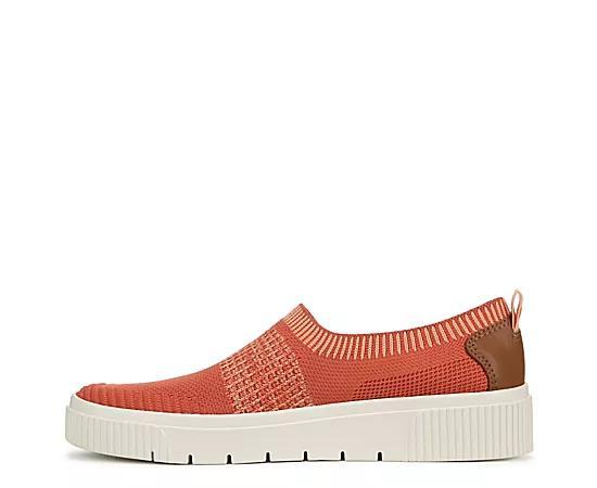 Ryka Womens Vista Slip On Sneaker Product Image