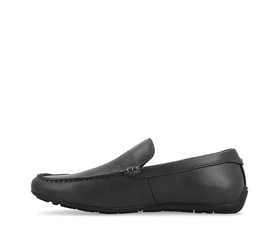 Vance Co Men's Mitch Loafer Product Image